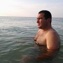 ���������� ����, ���� ������� Kerim, 55 ���, ������������ ��� ����� � ���������, c�������� ���������