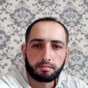  ,   Orxan, 28 ,   ,   