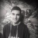  ,   , 33 ,   ,   , c 