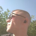 ���������� ������ ���, ���� ������� �������, 34 ����, ������������ ��� c�������� ���������