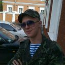  ,   , 34 ,   