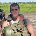 ���������� �������, ���� ������� ����, 29 ���, ������������ ��� ������, ����� � ���������, c�������� ���������, ���������