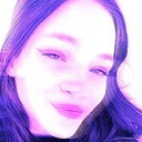 ���������� ������, ���� ������� ���������, 22 ����, ������������ ��� ������, ����� � ���������