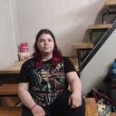  ,   , 20 ,     , c 