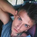 ���������� ����������, ���� ����� ������, 25 ���, ������������ ��� ������, ����� � ���������, c�������� ���������, ���������