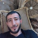 ���������� ������, ���� ������� Black Wolf, 33 ����, ������������ ��� ������, ����� � ���������, c�������� ���������