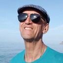 ���������� ������, ���� ������� ������ �, 65 ���, ������������ ��� ����� � ���������, c�������� ���������