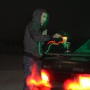  ,   , 28 ,   ,   , c 