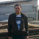  ,   , 60 ,   ,   , c , 