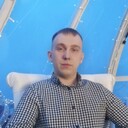 ���������� ������, ���� ������� ����, 34 ����, ������������ ��� ������, ����� � ���������