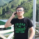 ���������� �����, ���� ������� ������, 33 ����, ������������ ��� ����� � ���������, c�������� ���������, ���������