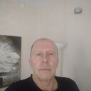  ,   , 58 ,     , c 