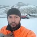 ���������� �������������-����������, ���� ������� Hasan, 39 ���, ������������ ��� ������, ����� � ���������