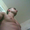 ���������� �����, ���� ������� Deniska, 36 ���, ������������ ��� ������