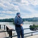 ���������� ������, ���� ����� �����, 21 ���, ������������ ��� ������, ����� � ���������