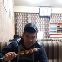  ,   Dima, 35 ,   