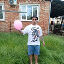 ���������� �����, ���� ������� ����, 40 ���, ������������ ��� ����� � ���������, c�������� ���������, ���������