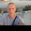 ���������� ���������, ���� ������� �����, 40 ���, ������������ ��� ������, ����� � ���������, c�������� ���������, ���������