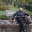 ���������� ������, ���� ������� X0057, 45 ���, ������������ 