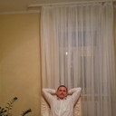 ���������� �����, ���� ������� ������, 54 ����, ������������ ��� ����� � ���������, c�������� ���������