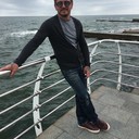 ���������� �������, ���� ������� Vladimir, 46 ���, ������������ ��� ������, ����� � ���������, c�������� ���������