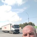 ���������� ����, ���� ������� ���������, 40 ���, ������������ ��� ������, ����� � ���������, c�������� ���������