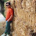  ,   ALi, 37 ,   ,   