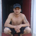  ,   , 39 ,     , c 