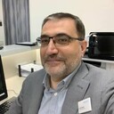  Suva,   James, 57 ,   c 