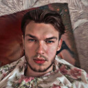 ���������� ������, ���� ����� ��������, 25 ���, ������������ ��� ������, ����� � ���������