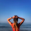 ���������� ����, ���� ������� ����, 28 ���, ������������ ��� ������, ����� � ���������, c�������� ���������