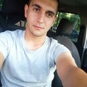 ���������� �����������, ���� ������� �������, 30 ���, ������������ ��� ������, ����� � ���������