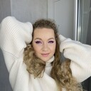 ���������� ����, ���� ������� ���������, 26 ���, ������������ ��� ����� � ���������, c�������� ���������, ���������