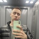 ���������� ������, ���� ����� �������, 25 ���, ������������ ��� ������, ����� � ���������, c�������� ���������, ���������