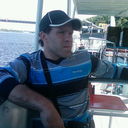 ���������� ����, ���� ������� �����, 37 ���, ������������ ��� ����� � ���������, c�������� ���������