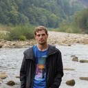 ���������� �������, ���� ������� ������, 38 ���, ������������ ��� ������, ����� � ���������, c�������� ���������