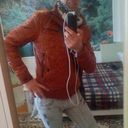 ���������� �����, ���� ������� ����, 31 ���, ������������ ��� ������, ����� � ���������, c�������� ���������