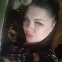  ,   , 39 ,     , c , 