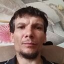  ,   , 37 ,   ,   , c , 