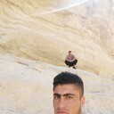  ,   SALOXIDDIN, 27 ,   ,   
