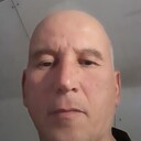 ���������� ������, ���� ������� �����, 54 ����, ������������ ��� ������, ����� � ���������