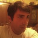 ���������� ����, ���� ������� ������, 42 ����, ������������ ��� ������, ����� � ���������, c�������� ���������