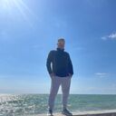 ���������� ����������, ���� ������� �����, 35 ���, ������������ ��� c�������� ���������