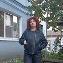  ,   , 49 ,     , c 