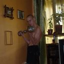  ,   , 32 ,   