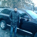  ,   Jan, 34 ,   