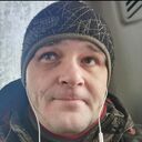 ���������� �����-���������, ���� ������� �������, 41 ���, ������������ ��� ������, ����� � ���������