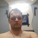 ���������� ����������, ���� ������� �����, 37 ���, ������������ ��� ������, ����� � ���������, c�������� ���������, ���������