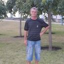  ,   , 63 ,   