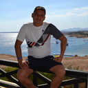 ���������� �������, ���� ������� ����, 45 ���, ������������ ��� ������, ����� � ���������, c�������� ���������